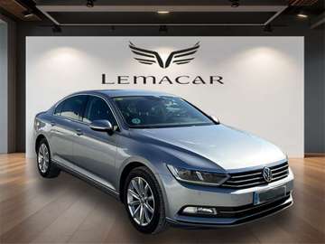 1.6TDI Advance 88kW