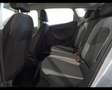 SEAT Ibiza 1.0 MPI 5 porte Style Grigio - thumbnail 12