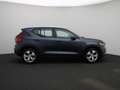Volvo XC40 1.5 T2 Momentum Pro | Adaptieve Cruise Controle | Blu/Azzurro - thumbnail 6