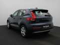 Volvo XC40 1.5 T2 Momentum Pro | Adaptieve Cruise Controle | Blu/Azzurro - thumbnail 2