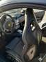 Ferrari 599 GTB Fiorano F1 Grigio - thumbnail 2