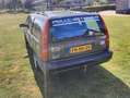 Volvo 850 2.5 Groen - thumbnail 4