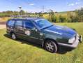 Volvo 850 2.5 Groen - thumbnail 6