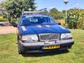 Volvo 850 2.5 Groen - thumbnail 2