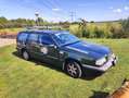 Volvo 850 2.5 Groen - thumbnail 1