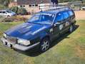Volvo 850 2.5 Groen - thumbnail 5