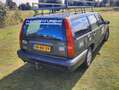 Volvo 850 2.5 Groen - thumbnail 7