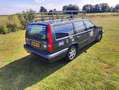 Volvo 850 2.5 Groen - thumbnail 3