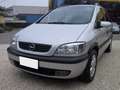 Opel Zafira 2.0 16V DTI cat Comfort Grigio - thumbnail 3