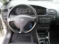Opel Zafira 2.0 16V DTI cat Comfort Grigio - thumbnail 4