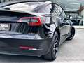 Tesla Model 3 FULL BLACK EXT. / 8CAM / FULL/ SLECHTS 19.794km Zwart - thumbnail 13