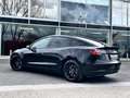 Tesla Model 3 FULL BLACK EXT. / 8CAM / FULL/ SLECHTS 19.794km Zwart - thumbnail 9