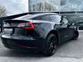Tesla Model 3 FULL BLACK EXT. / 8CAM / FULL/ SLECHTS 19.794km Zwart - thumbnail 11