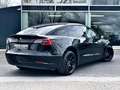 Tesla Model 3 FULL BLACK EXT. / 8CAM / FULL/ SLECHTS 19.794km Zwart - thumbnail 10