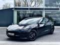 Tesla Model 3 FULL BLACK EXT. / 8CAM / FULL/ SLECHTS 19.794km Zwart - thumbnail 3