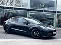 Tesla Model 3 FULL BLACK EXT. / 8CAM / FULL/ SLECHTS 19.794km Zwart - thumbnail 7