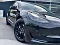 Tesla Model 3 FULL BLACK EXT. / 8CAM / FULL/ SLECHTS 19.794km Zwart - thumbnail 8