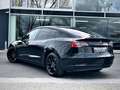 Tesla Model 3 FULL BLACK EXT. / 8CAM / FULL/ SLECHTS 19.794km Zwart - thumbnail 12