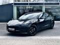 Tesla Model 3 FULL BLACK EXT. / 8CAM / FULL/ SLECHTS 19.794km Zwart - thumbnail 2