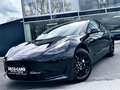 Tesla Model 3 FULL BLACK EXT. / 8CAM / FULL/ SLECHTS 19.794km Zwart - thumbnail 1
