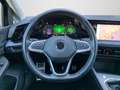 Volkswagen Golf VIII 1.5 TSI United Navi ACC LED Scheinwerf Schwarz - thumbnail 9