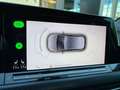 Volkswagen Golf VIII 1.5 TSI United Navi ACC LED Scheinwerf Schwarz - thumbnail 16