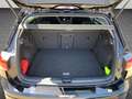Volkswagen Golf VIII 1.5 TSI United Navi ACC LED Scheinwerf Schwarz - thumbnail 15
