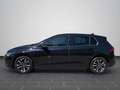Volkswagen Golf VIII 1.5 TSI United Navi ACC LED Scheinwerf Schwarz - thumbnail 7