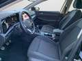 Volkswagen Golf VIII 1.5 TSI United Navi ACC LED Scheinwerf Schwarz - thumbnail 12