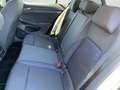 Volkswagen Golf VIII 1.5 TSI United Navi ACC LED Scheinwerf Schwarz - thumbnail 14