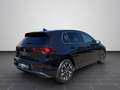 Volkswagen Golf VIII 1.5 TSI United Navi ACC LED Scheinwerf Schwarz - thumbnail 2