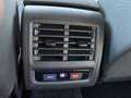 Volkswagen Golf VIII 1.5 TSI United Navi ACC LED Scheinwerf Schwarz - thumbnail 19