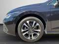 Volkswagen Golf VIII 1.5 TSI United Navi ACC LED Scheinwerf Schwarz - thumbnail 8