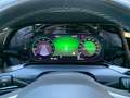 Volkswagen Golf VIII 1.5 TSI United Navi ACC LED Scheinwerf Schwarz - thumbnail 10
