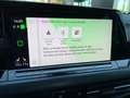 Volkswagen Golf VIII 1.5 TSI United Navi ACC LED Scheinwerf Schwarz - thumbnail 18