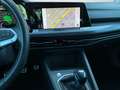 Volkswagen Golf VIII 1.5 TSI United Navi ACC LED Scheinwerf Schwarz - thumbnail 11