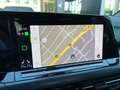 Volkswagen Golf VIII 1.5 TSI United Navi ACC LED Scheinwerf Schwarz - thumbnail 17