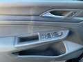 Volkswagen Golf VIII 1.5 TSI United Navi ACC LED Scheinwerf Schwarz - thumbnail 13