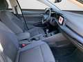 Volkswagen Golf VIII 1.5 TSI United Navi ACC LED Scheinwerf Schwarz - thumbnail 4