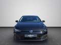 Volkswagen Golf VIII 1.5 TSI United Navi ACC LED Scheinwerf Schwarz - thumbnail 5