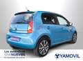 SEAT Mii Electric Plus Azul - thumbnail 23