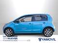 SEAT Mii Electric Plus Azul - thumbnail 21