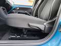 SEAT Mii Electric Plus Azul - thumbnail 4