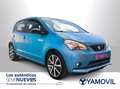 SEAT Mii Electric Plus Azul - thumbnail 19
