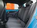 SEAT Mii Electric Plus Azul - thumbnail 15
