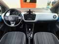 SEAT Mii Electric Plus Azul - thumbnail 6