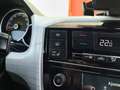 SEAT Mii Electric Plus Azul - thumbnail 12