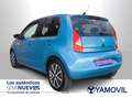 SEAT Mii Electric Plus Azul - thumbnail 22