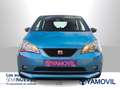 SEAT Mii Electric Plus Azul - thumbnail 20