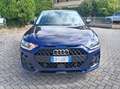 Audi A1 A1 allstreet 30 TFSI S tronic Identity Contrast Blu/Azzurro - thumbnail 8